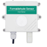 Formaldehyde Sensor (CH2O Sensor)