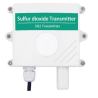 Sulfur Dioxide(SO2) Sensor