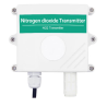 Nitrogen Dioxide(NO2) Sensor